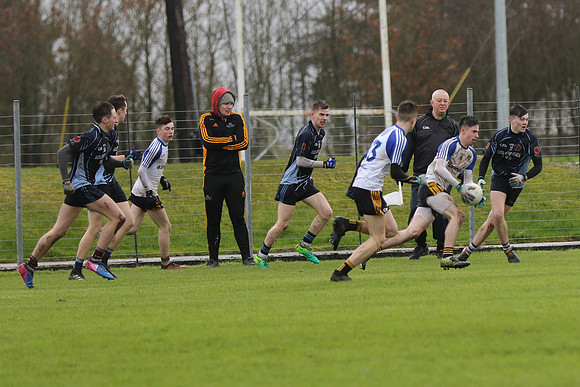 SCCv Ballybay-7988