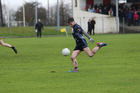SCCv Ballybay-8012