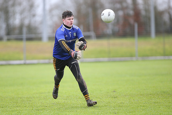 SCCv Ballybay-0229