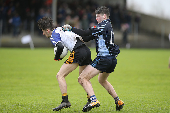 SCCv Ballybay-0233