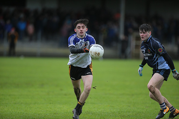 SCCv Ballybay-0234