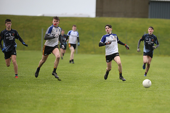 SCCv Ballybay-0236