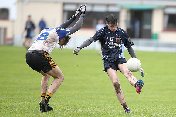 SCCv Ballybay-0247