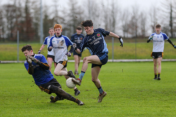 SCCv Ballybay-8070