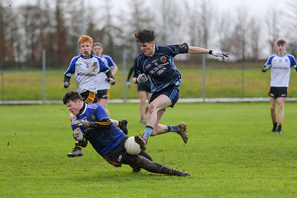 SCCv Ballybay-8071