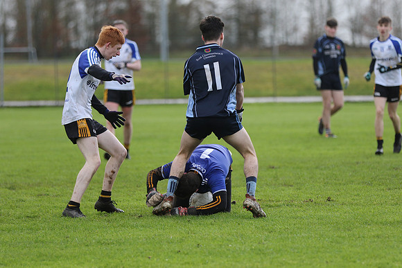 SCCv Ballybay-8078