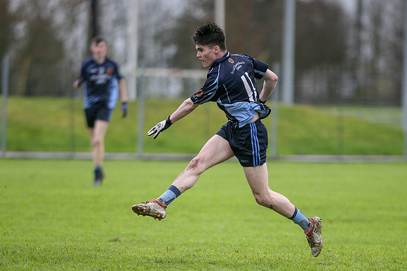SCCv Ballybay-0252