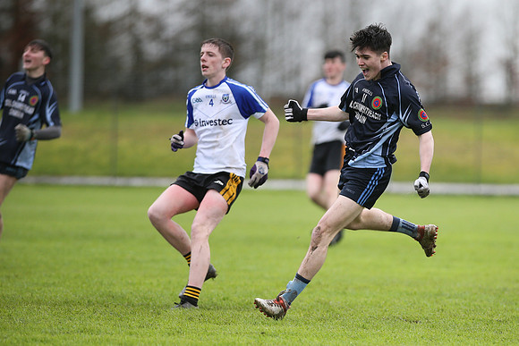 SCCv Ballybay-0256