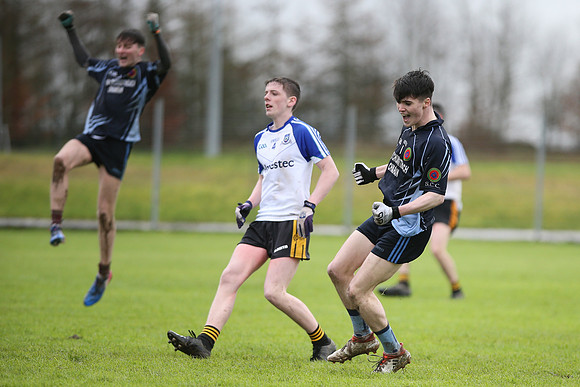SCCv Ballybay-0258