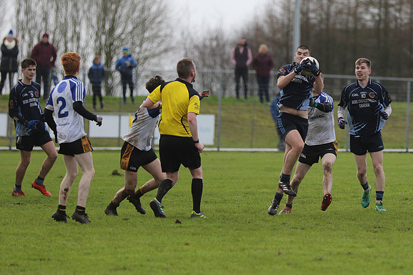 SCCv Ballybay-8087