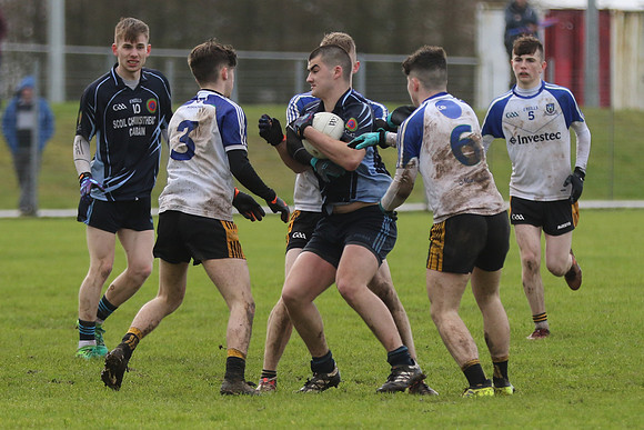 SCCv Ballybay-8093