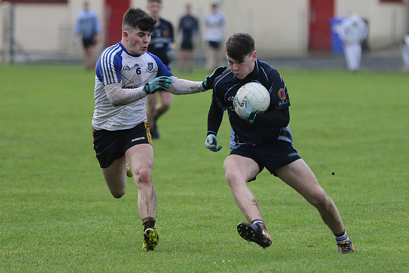 SCCv Ballybay-8101