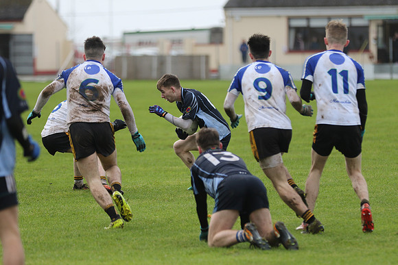SCCv Ballybay-8118