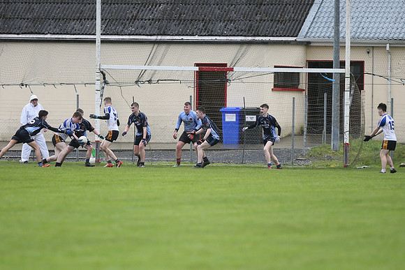 SCCv Ballybay-0280