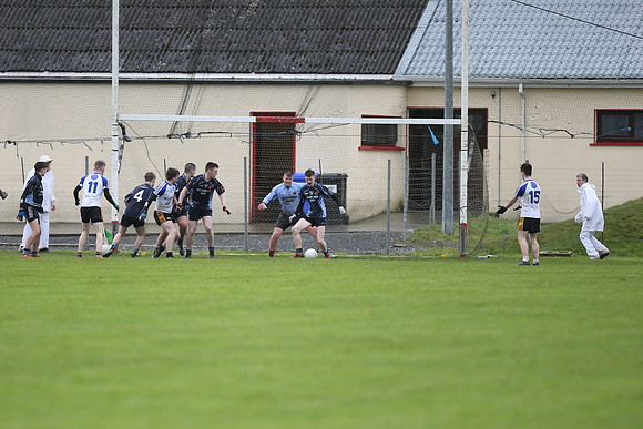 SCCv Ballybay-0286
