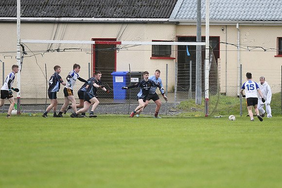 SCCv Ballybay-0289