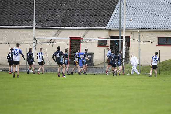 SCCv Ballybay-0290