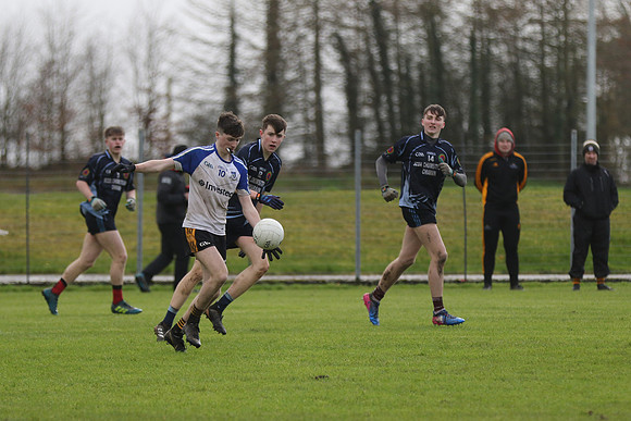 SCCv Ballybay-8152