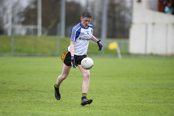 SCCv Ballybay-0330