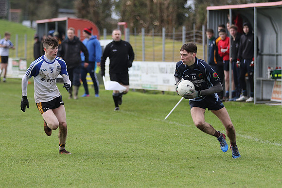 SCCv Ballybay-8182
