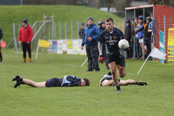 SCCv Ballybay-8193