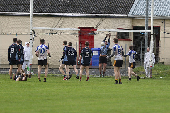 SCCv Ballybay-8248