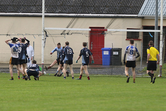 SCCv Ballybay-8256