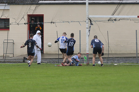SCCv Ballybay-8309