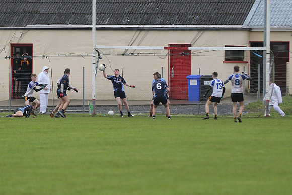 SCCv Ballybay-8314