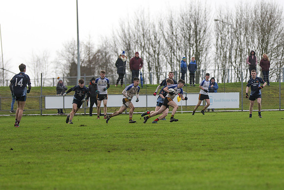 SCCv Ballybay-8384