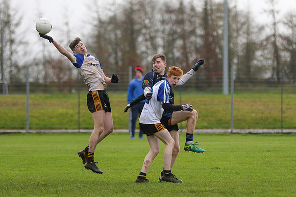 SCCv Ballybay-8427