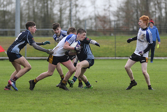 SCCv Ballybay-8429