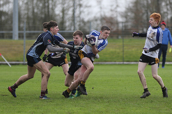 SCCv Ballybay-8431