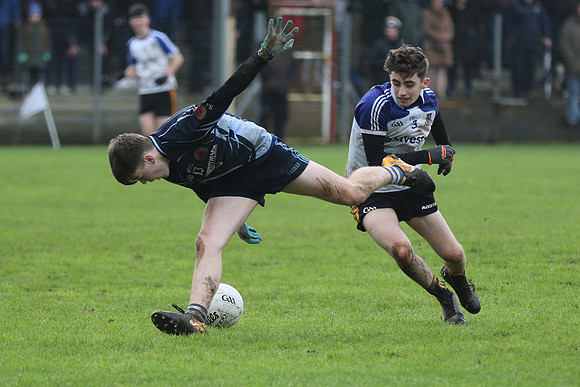SCCv Ballybay-8449