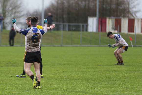 SCCv Ballybay-8470