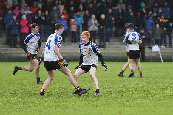 SCCv Ballybay-8480