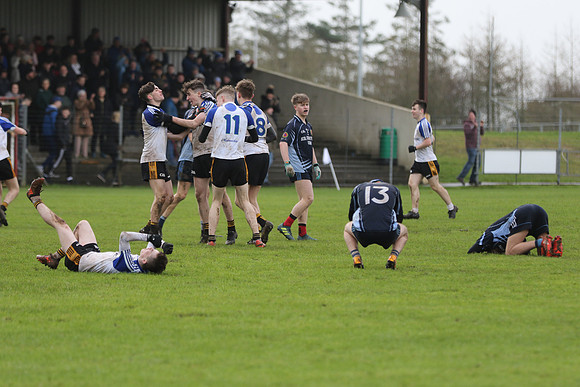 SCCv Ballybay-8488
