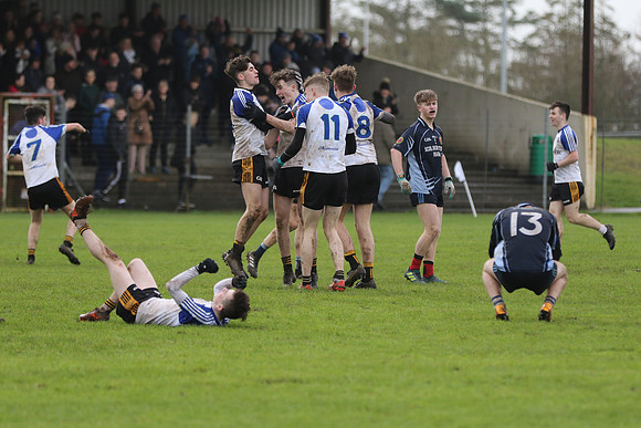 SCCv Ballybay-8489
