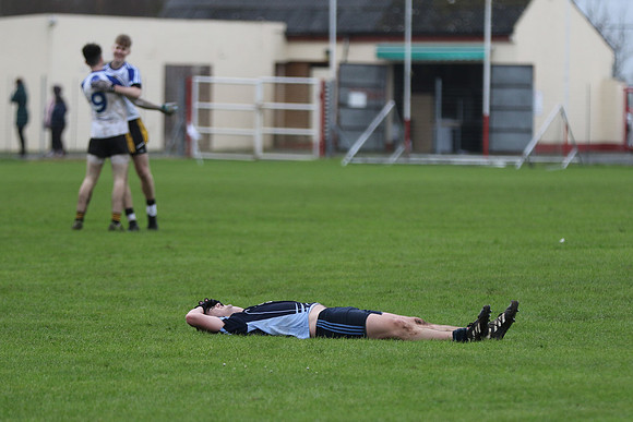 SCCv Ballybay-8496