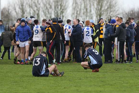 SCCv Ballybay-8527