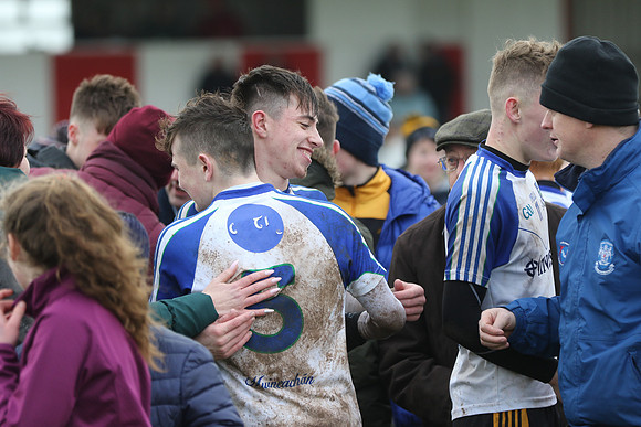 SCCv Ballybay-8547