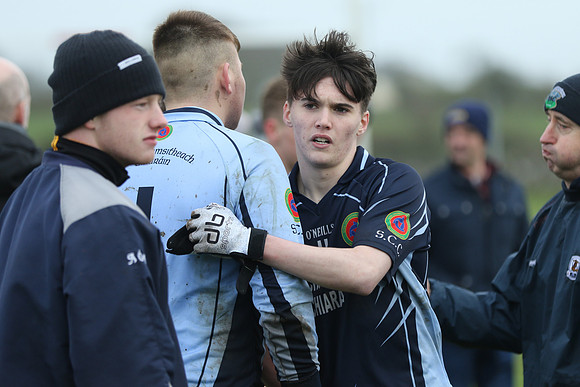 SCCv Ballybay-8566