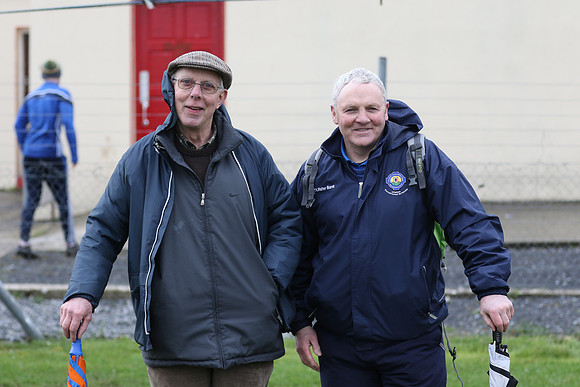 SCCv Ballybay-8575