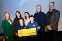 SCOIL DONEGAL-197