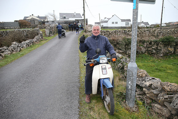Iron Inis Meáin-0211