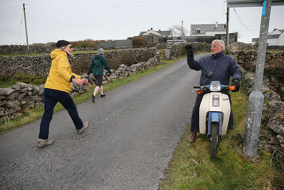 Iron Inis Meáin-0212