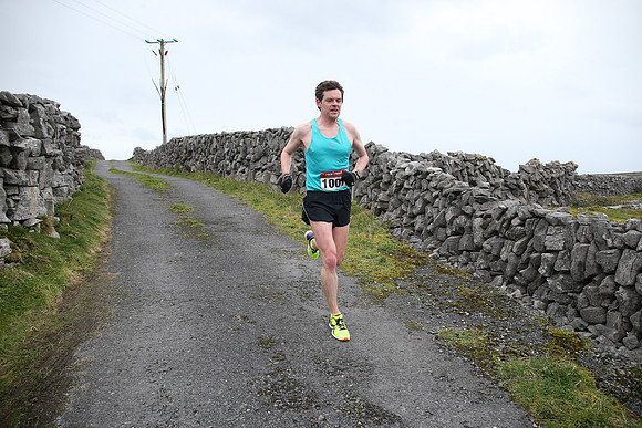 Iron Inis Meáin-0220