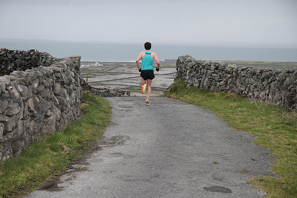 Iron Inis Meáin-0224