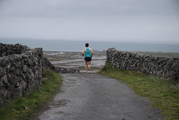 Iron Inis Meáin-0226