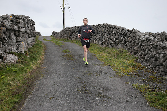 Iron Inis Meáin-0231